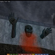 Illustration for article titled YouTubers Journey Into Abandoned MMO Is Creepypasta Material